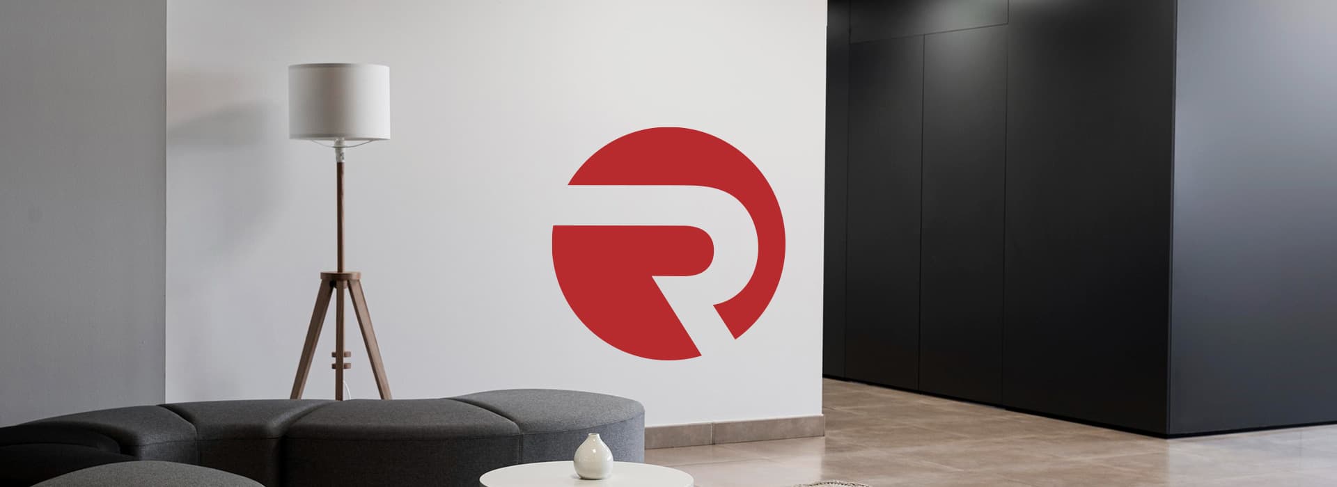 Revlv Solutions Inc