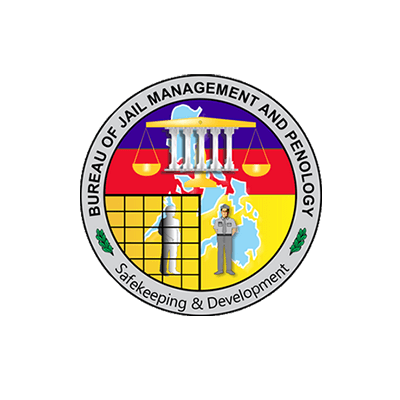 Revlv Solutions Inc