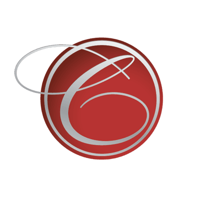 Revlv Solutions Inc