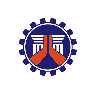 Revlv Solutions Inc