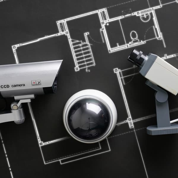 Revlv Solutions Inc.